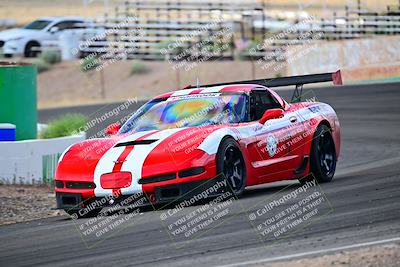 media/May-04-2025-Lucky Dog Racing (Sun) [[21629467aa]]/Turn 4 (10-1045am)/Front/